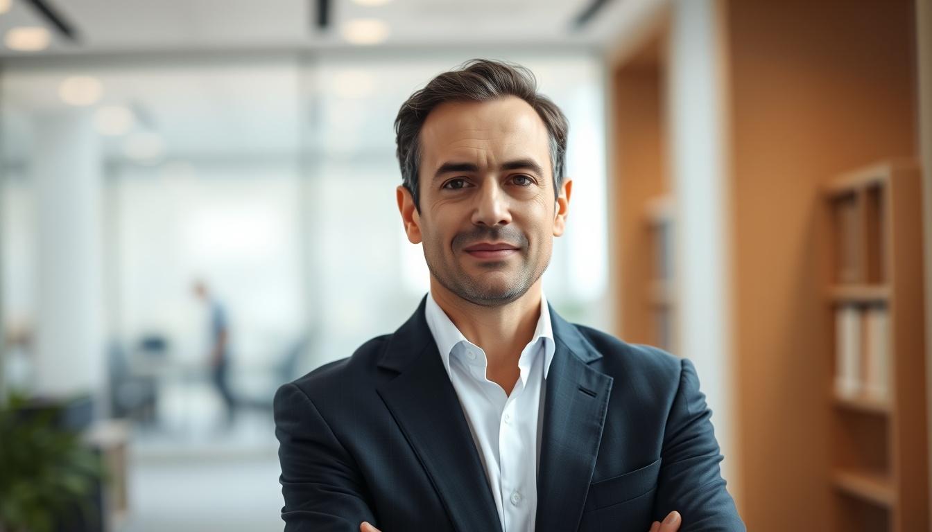 Rui Almeida